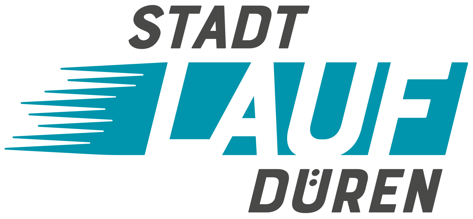 Stadtlauf Düren
